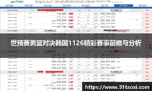 365完美体育