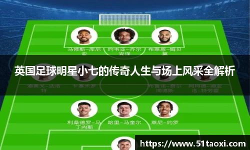 英国足球明星小七的传奇人生与场上风采全解析