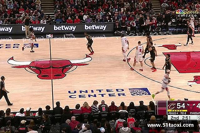 知道完美365wm体育