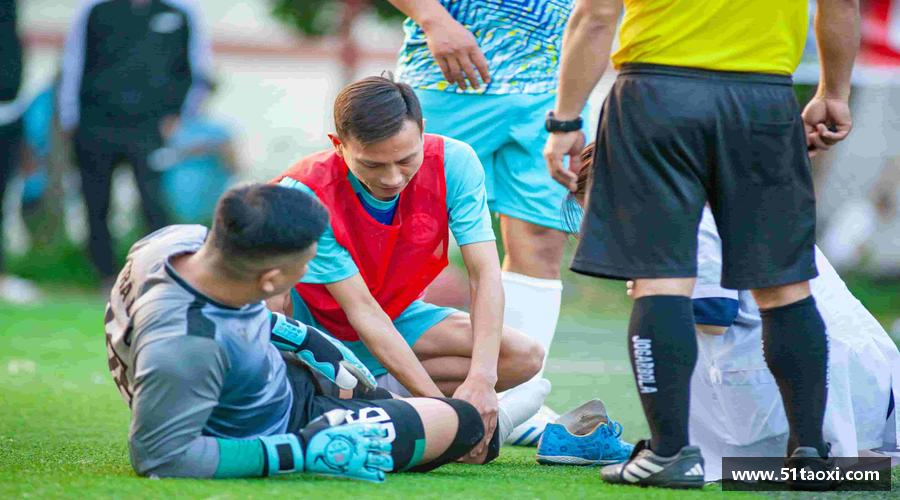 拼尽全力，一起创造传奇！